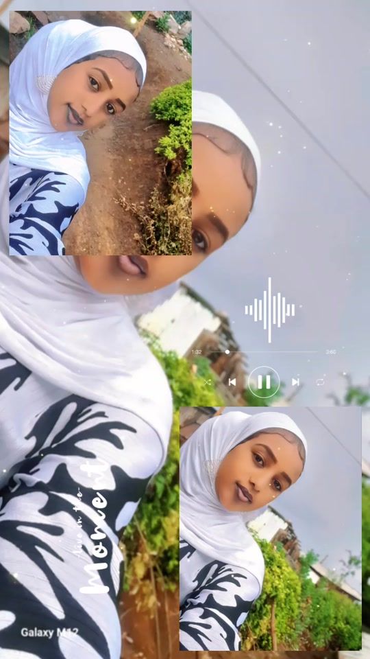 TikTok video thumbnail by waliftana20
