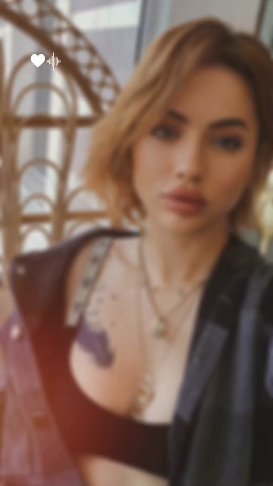 TikTok video thumbnail by busraavci.123