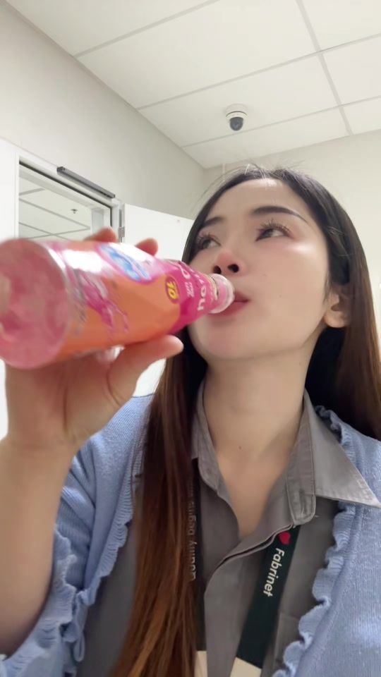 TikTok video thumbnail by somjeedna