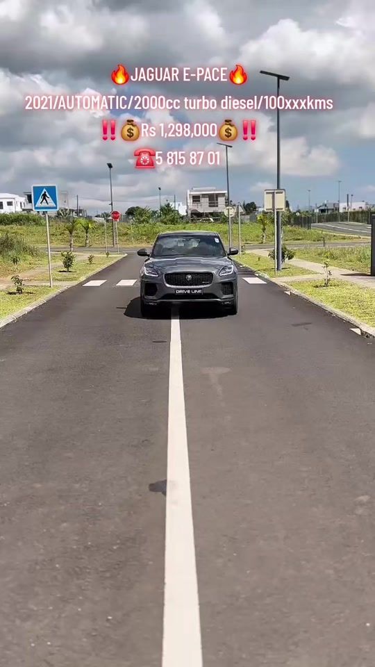 TikTok video thumbnail by carmarketmru