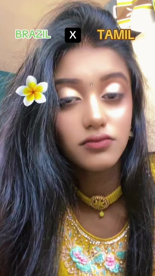 TikTok video thumbnail by sneha.pth