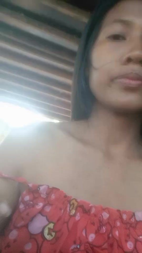 TikTok video thumbnail by user3073841290671