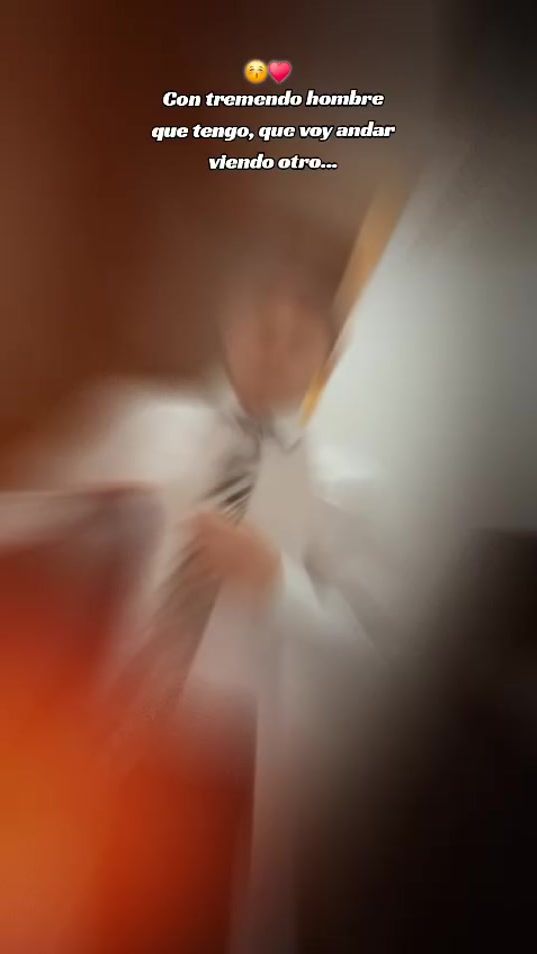 TikTok video thumbnail by alvhacc.09