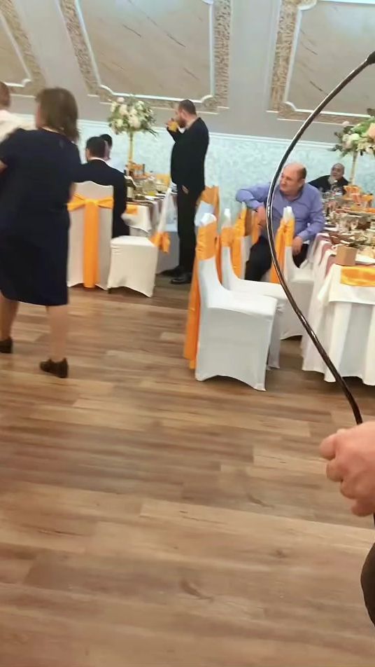 TikTok video thumbnail by babayanhunan.1
