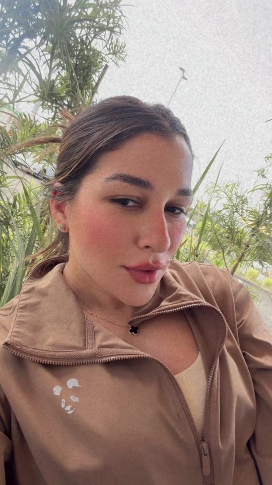 TikTok video thumbnail by impandafit1
