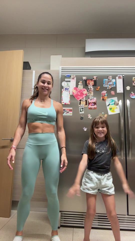 TikTok video thumbnail by callme.maisa
