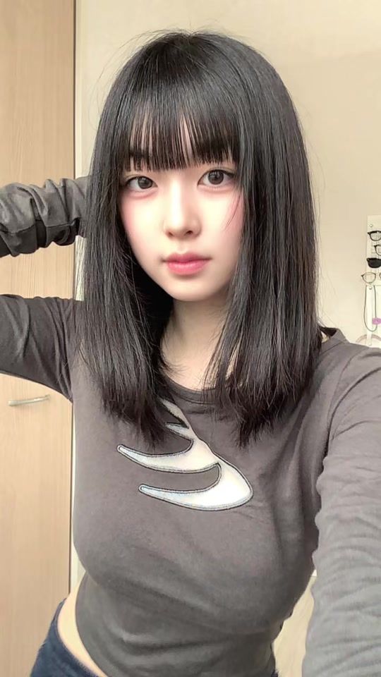 TikTok video thumbnail by con_a099