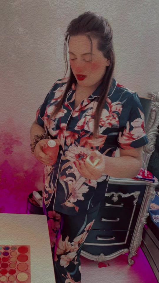 TikTok video thumbnail by sabkhan680