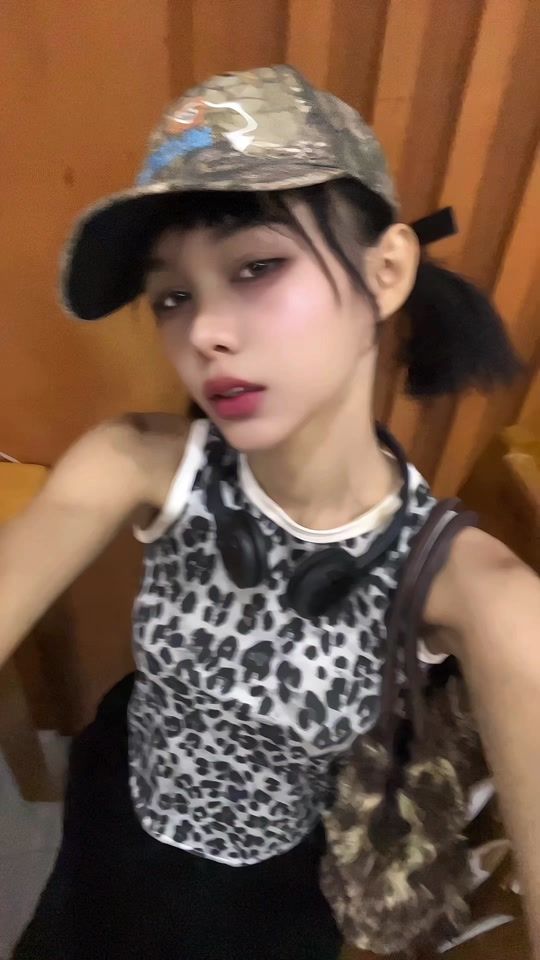 TikTok video thumbnail by shaggygue