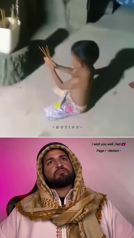 TikTok video thumbnail by vnn.vanna