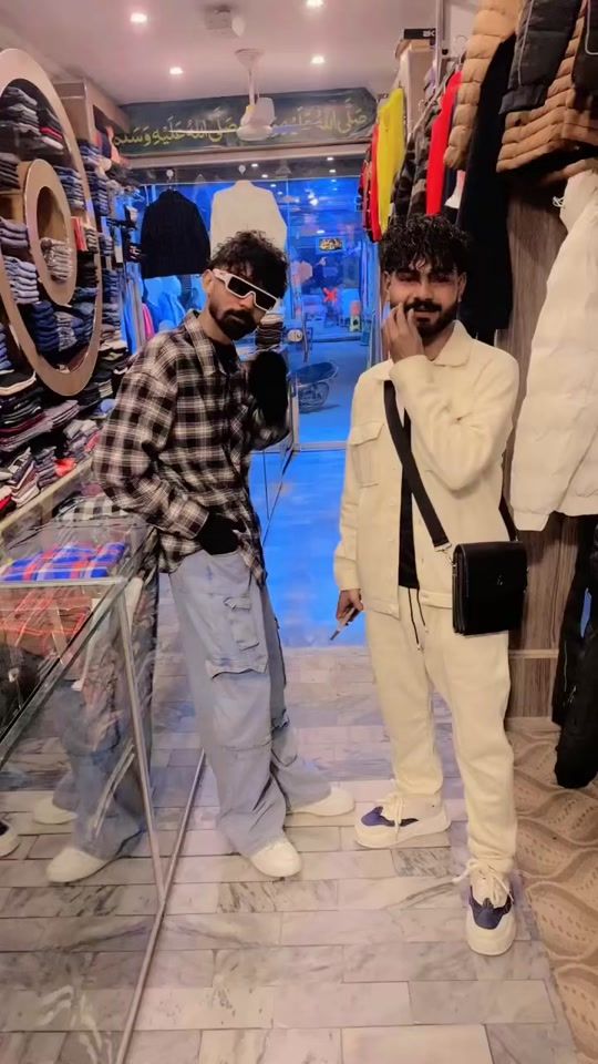TikTok video thumbnail by akashgill_505