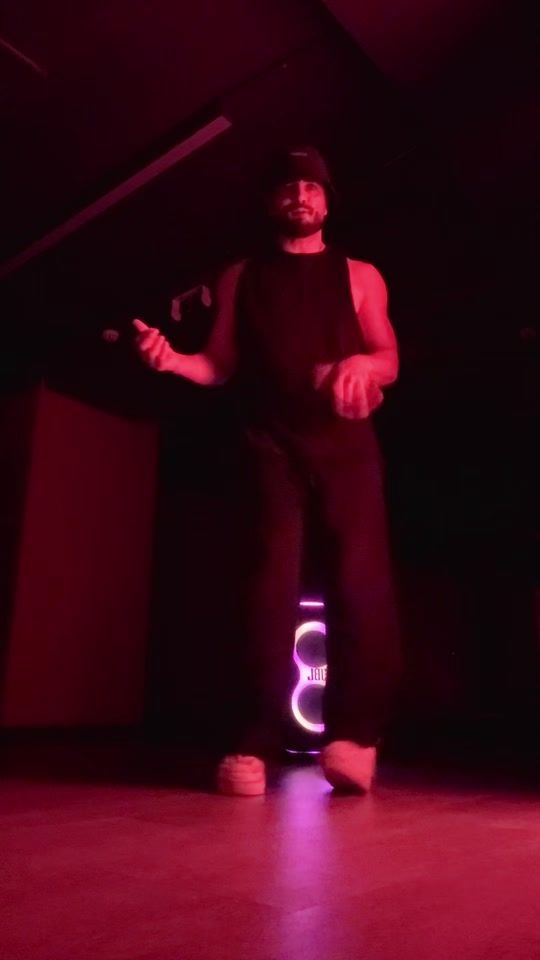 TikTok video thumbnail by omeryesilbas