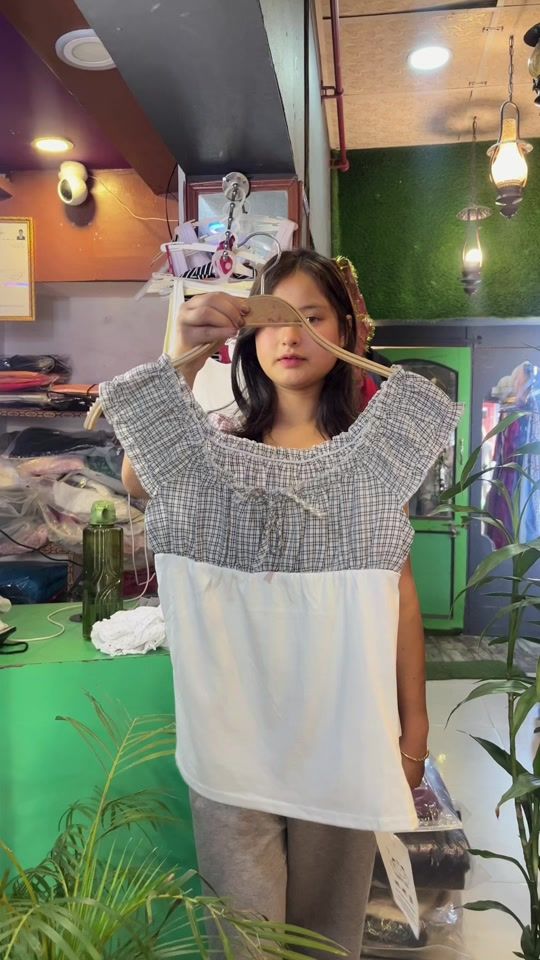 TikTok video thumbnail by she_mart
