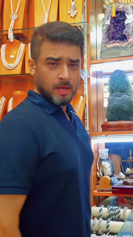 TikTok video thumbnail by pranabs_entertainment