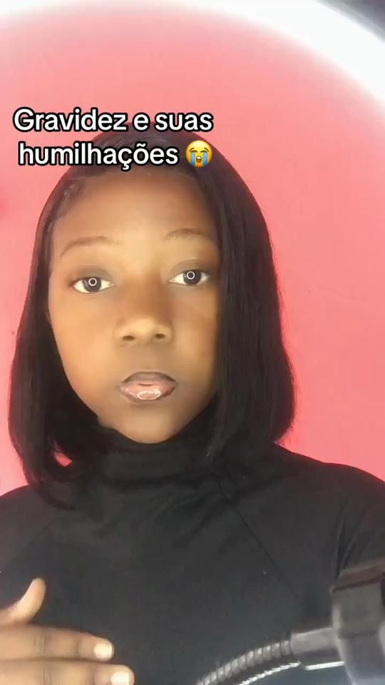 TikTok video thumbnail by daliaamad3