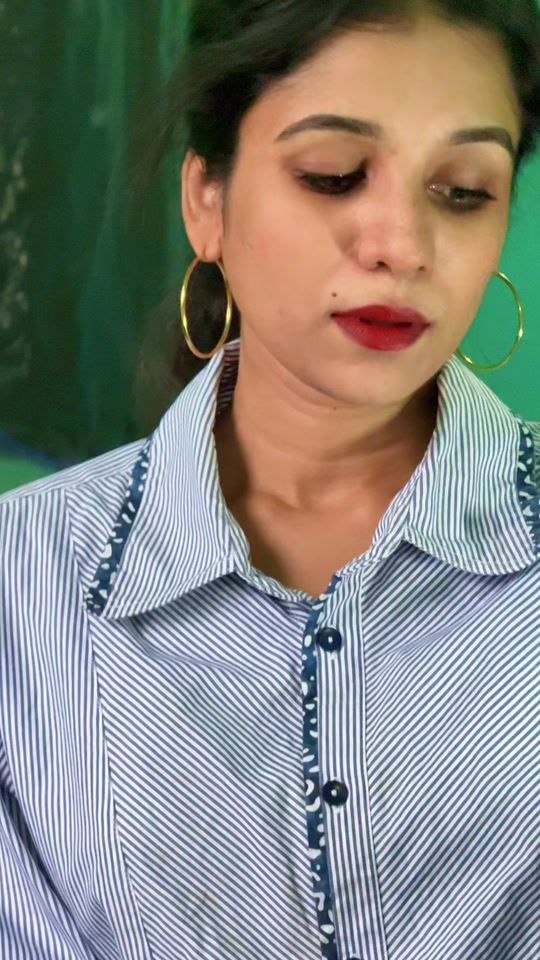 TikTok video thumbnail by priyanthy14