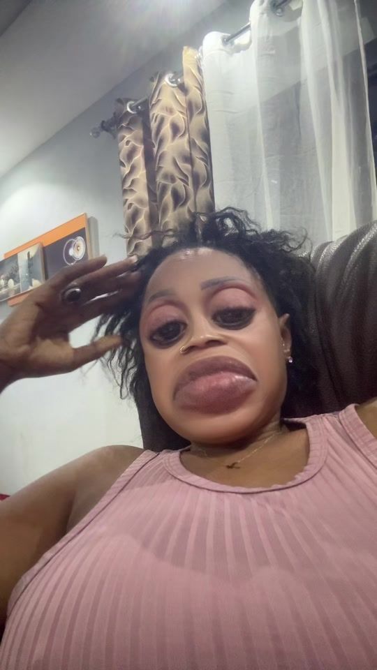 TikTok video thumbnail by roheysallah78
