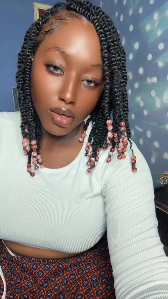 TikTok video thumbnail by princessek.w.alagare