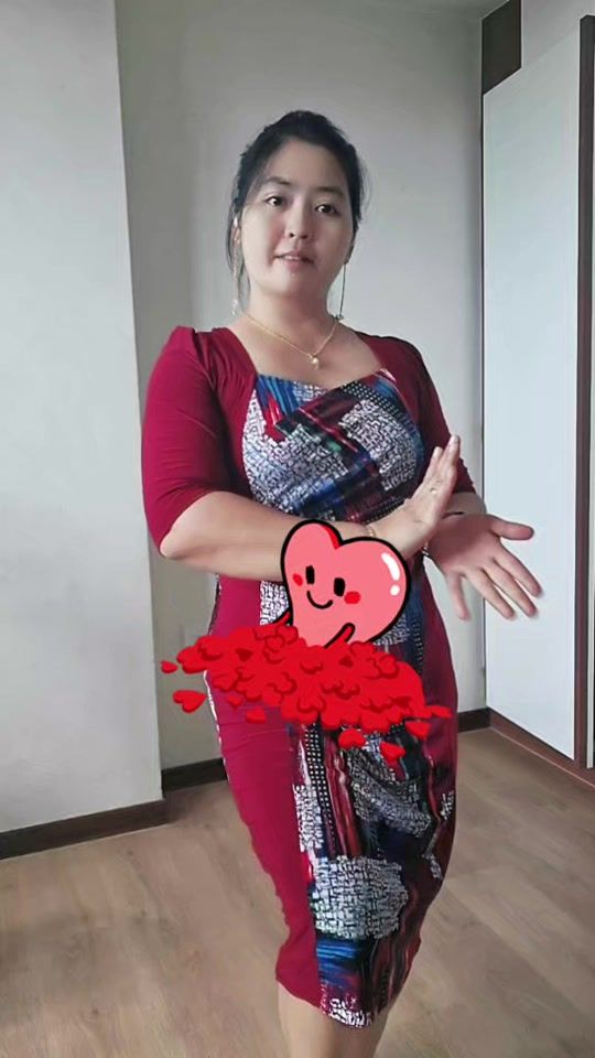TikTok video thumbnail by thidaroo256