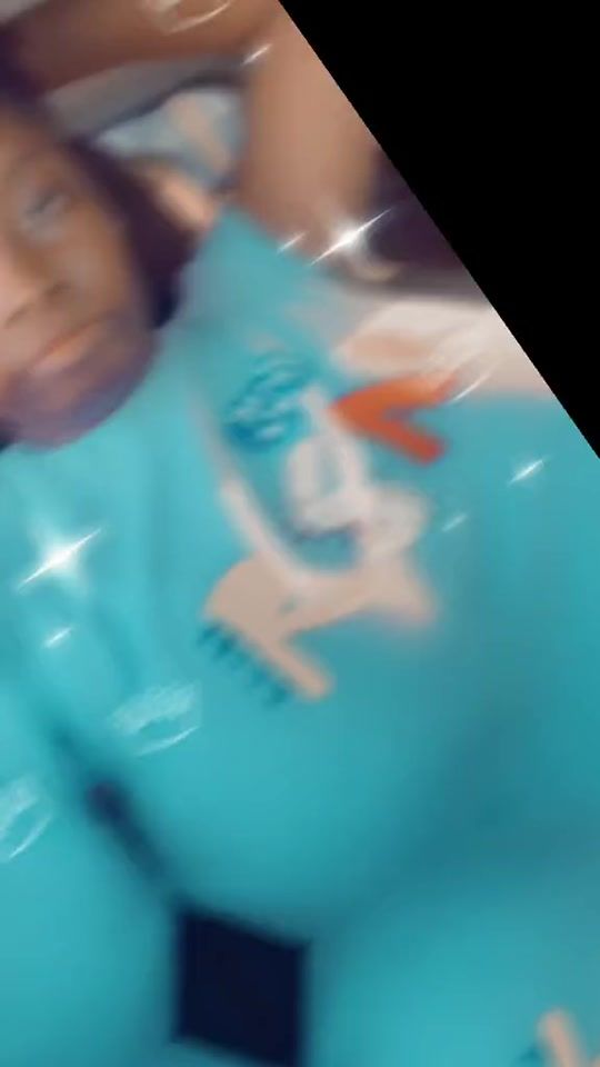 TikTok video thumbnail by determinecarmichael