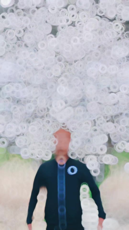 TikTok video thumbnail by janak2912