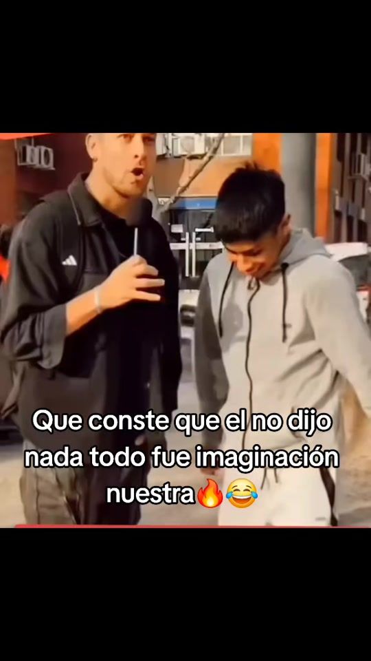 TikTok video thumbnail by elchiapaz4