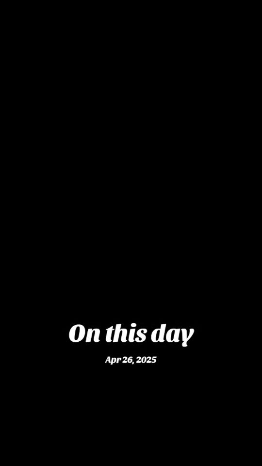 TikTok video thumbnail by esther.waithira4