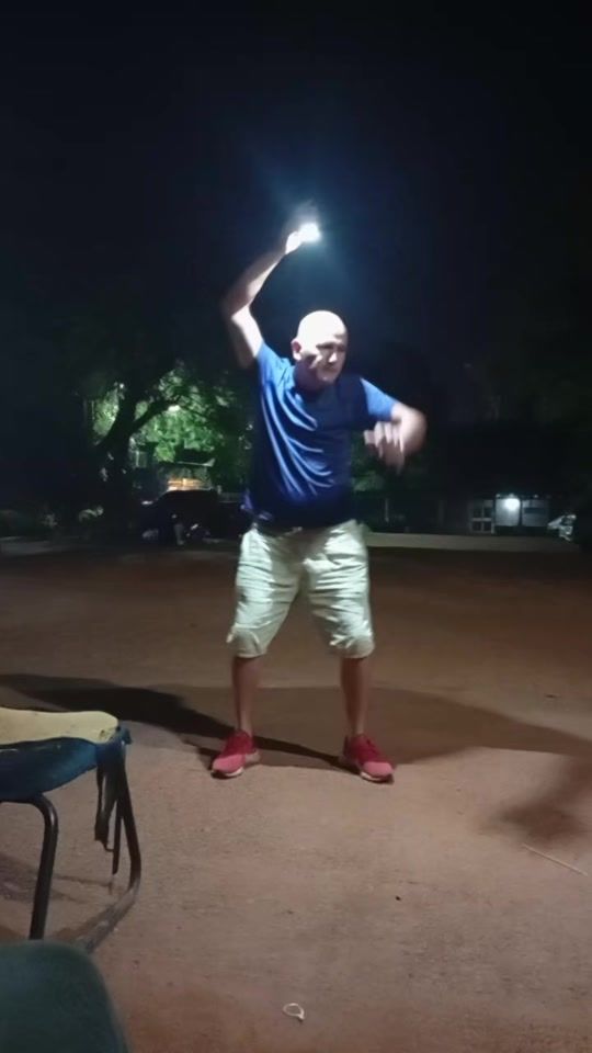 TikTok video thumbnail by javierbaez3027