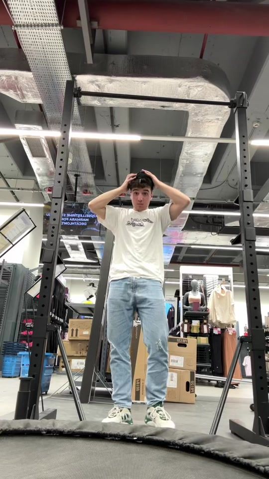 TikTok video thumbnail by a_b_o_o_d385