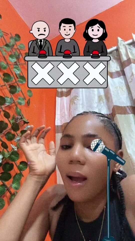 TikTok video thumbnail by richmonde39