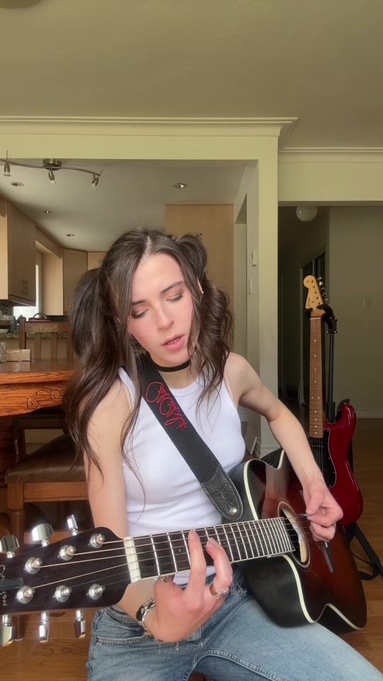 TikTok video thumbnail by eselisha