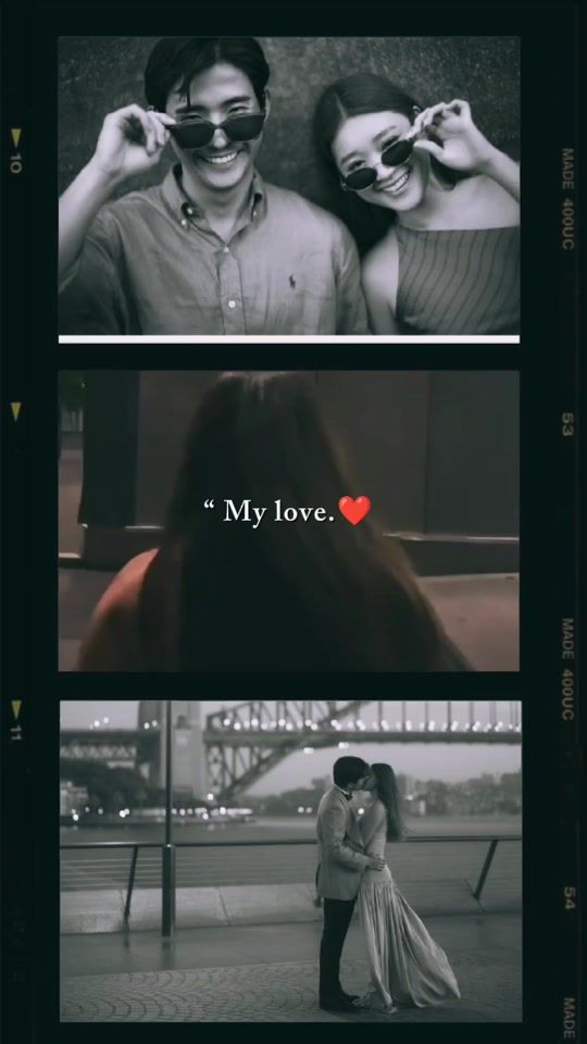 TikTok video thumbnail by me.you485