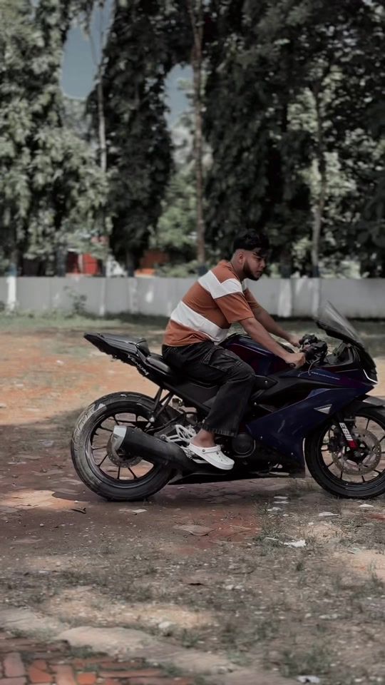 TikTok video thumbnail by mrismu27