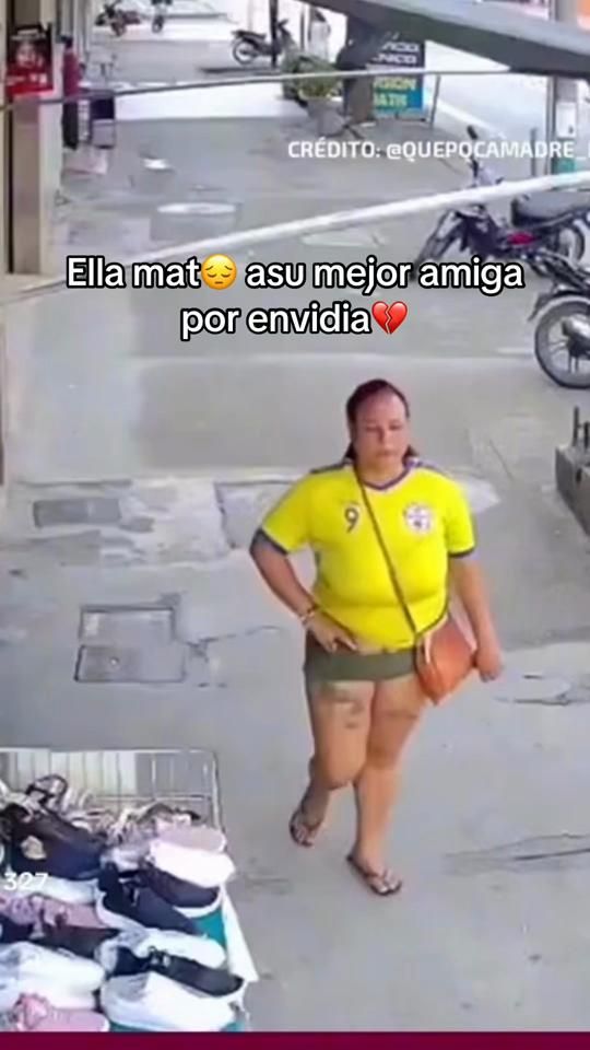 TikTok video thumbnail by darlin_rivas