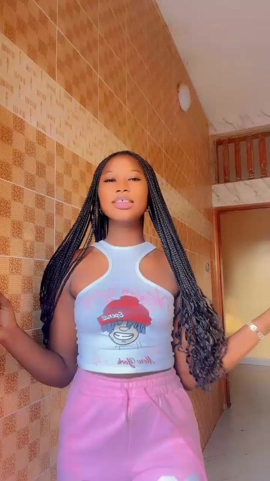 TikTok video thumbnail by awa.niang402
