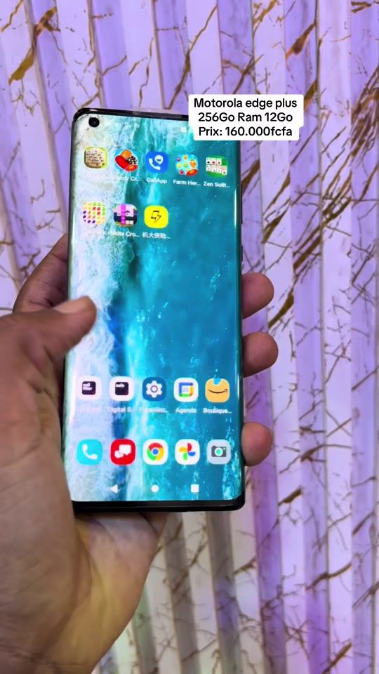 TikTok video thumbnail by arrivages.sugu