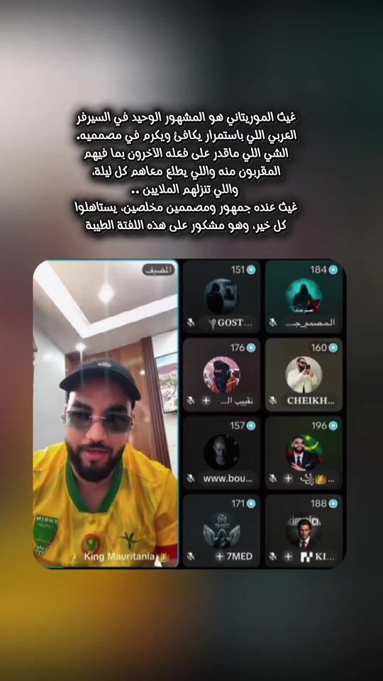 TikTok video thumbnail by a.r.s_2