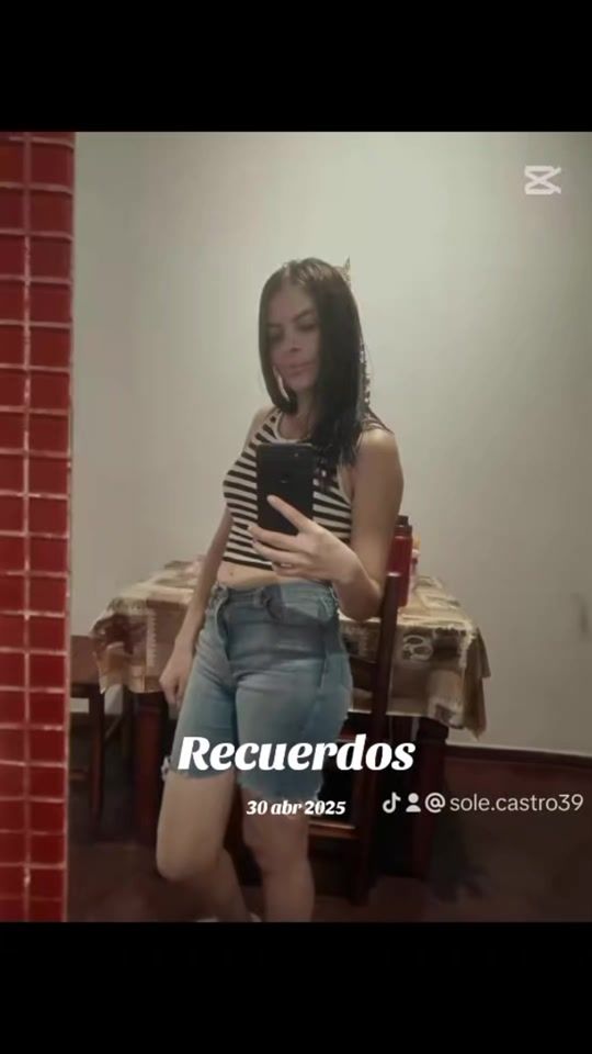 TikTok video thumbnail by sole.castro39