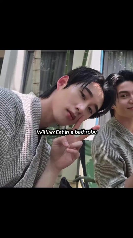 TikTok video thumbnail by dwy0422