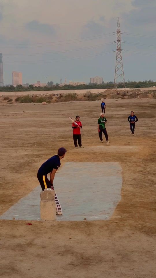 TikTok video thumbnail by sakhiahmed12