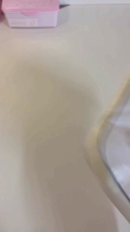 TikTok video thumbnail by naonpaper