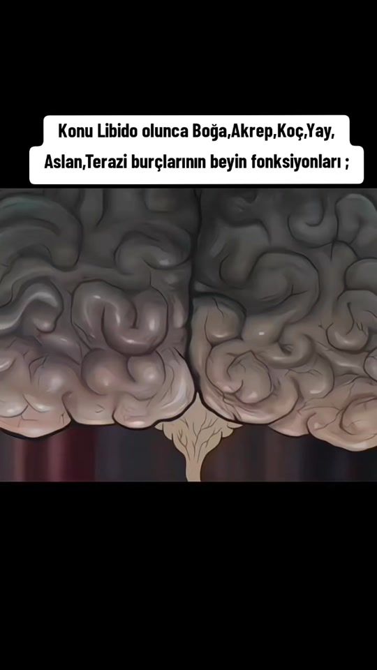 TikTok video thumbnail by 12burcyorumu