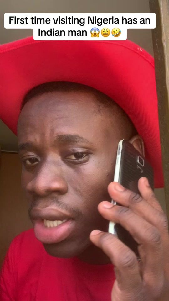 TikTok video thumbnail by tolu_jester