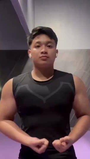 TikTok video thumbnail by jl_lema