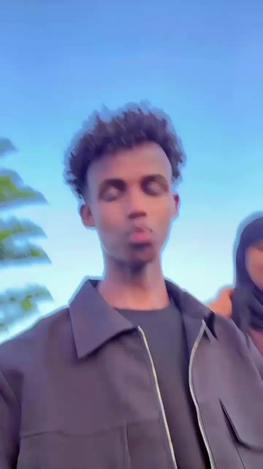 TikTok video thumbnail by mariish2288