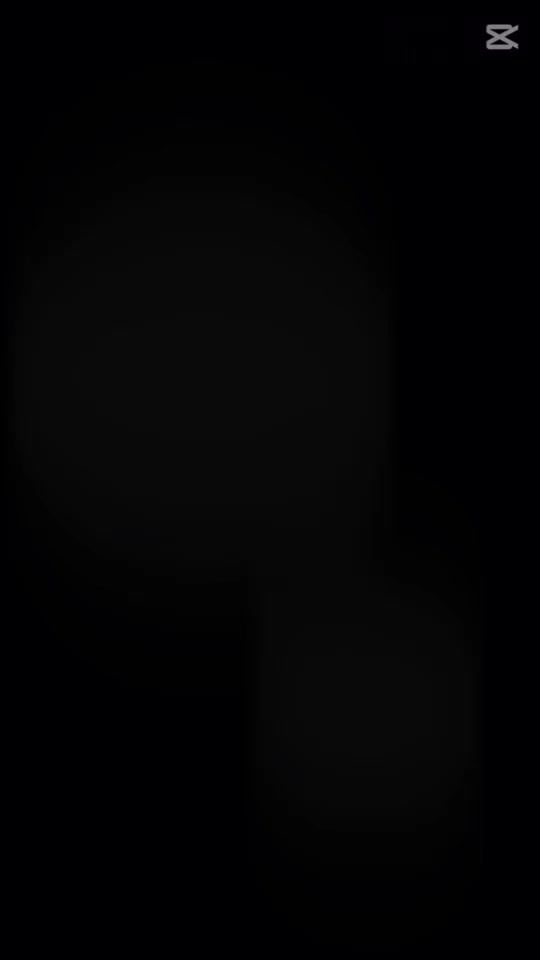 TikTok video thumbnail by aswe1581995