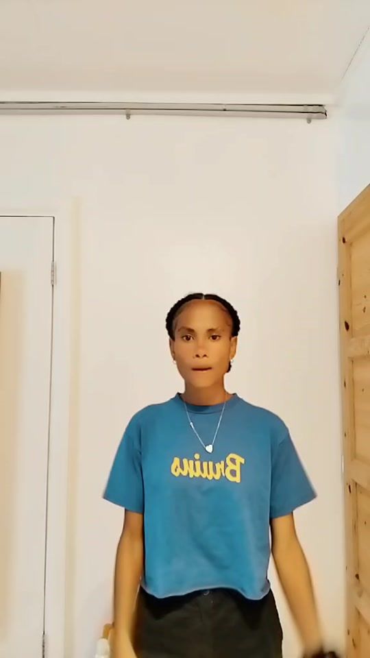 TikTok video thumbnail by winex8342