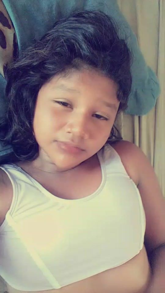 TikTok video thumbnail by deivismar.leon5