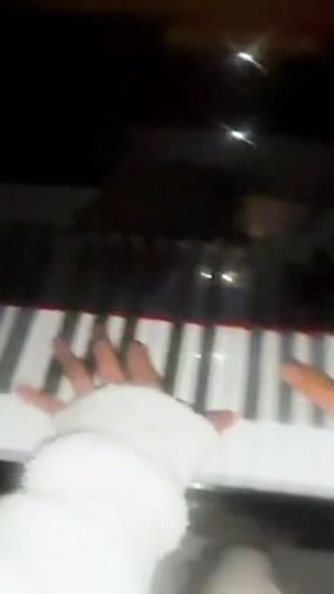 TikTok video thumbnail by erena_piano