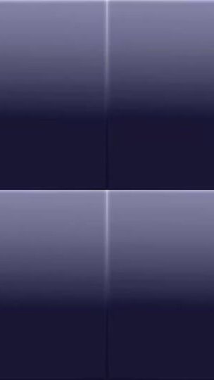 TikTok video thumbnail by istp28694